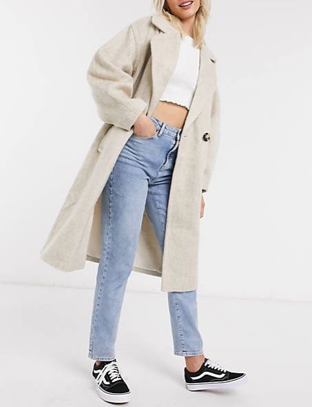 Пальто женское 000047