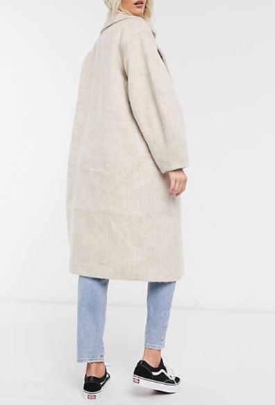 Пальто женское 000047