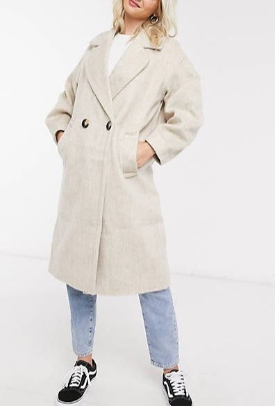 Пальто женское 000047