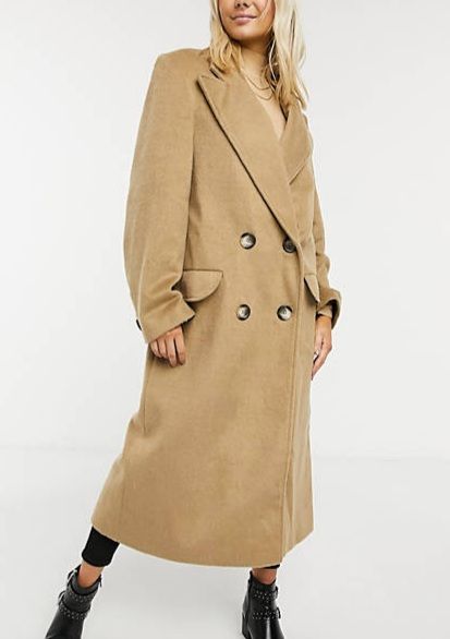 Пальто женское 000038