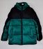 Geaca pufer oversize 000245