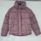 Geaca pufer dame  George 000234