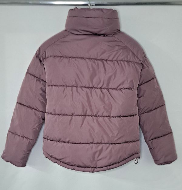 Geaca pufer dame  George 000234