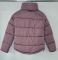 Geaca pufer dame  George 000234