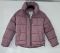 Geaca pufer dame  George 000234