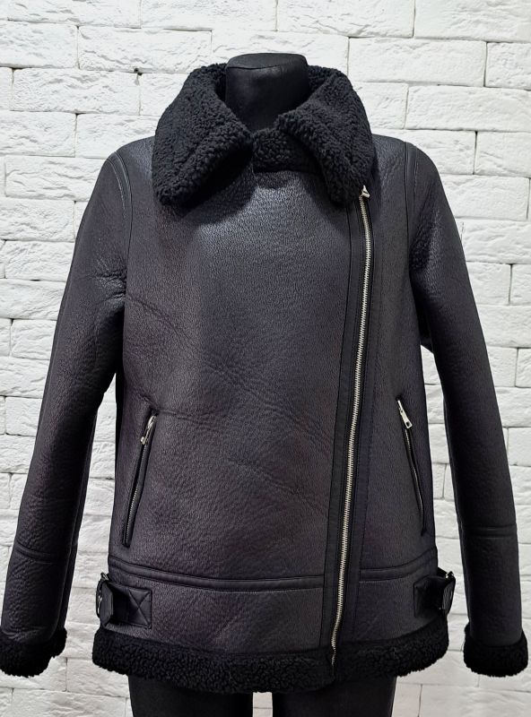 Куртка авиатор New Look  000269