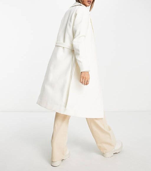 Пальто демисезонное  JDY 000322