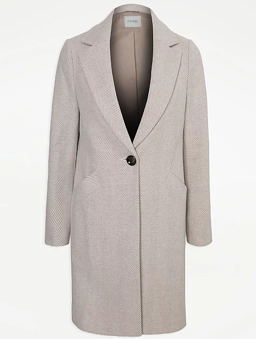 Пальто женское 000001