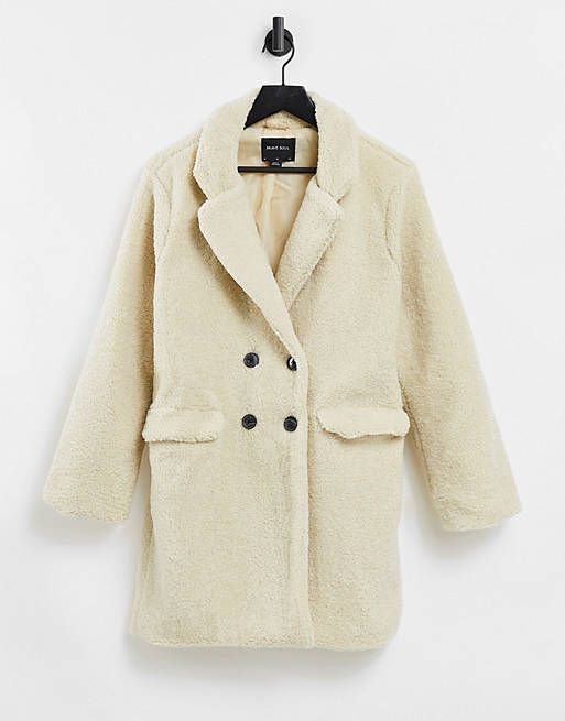 Пальто  женское 000045