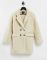 Пальто  женское 000045