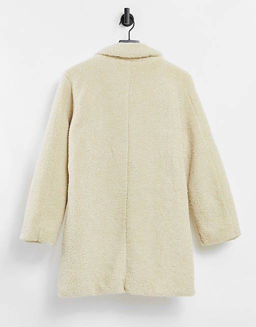 Пальто  женское 000045