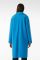Palton  demisezon dame Bershka 000268