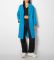 Palton  demisezon dame Bershka 000268