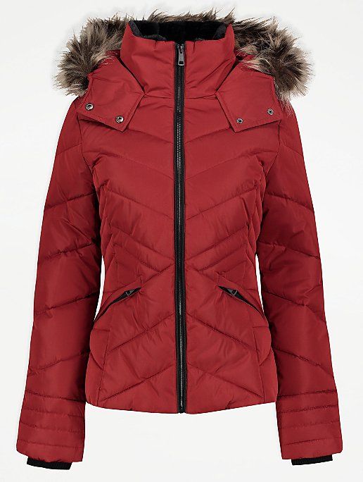 Куртка женская зимняя 000086