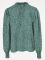 Bluza dame  George 000002