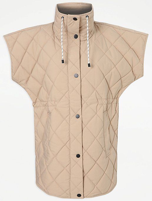 Безрукавка женская George 000198