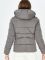 Geaca pufer dame  George 000235