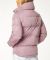 Geaca pufer dame  George 000234