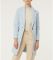 Palton demisezon dame George 000266