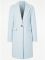 Palton demisezon dame George 000266