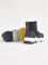 Botine de iarna baieti 000288