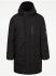 Geaca pufer lunga baieti 000351
