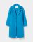 Palton  demisezon dame Bershka 000268