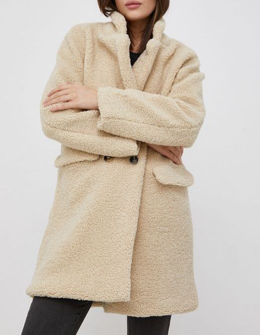 Пальто  женское 000045