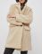 Пальто  женское 000045
