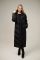 Куртка пуховик   Missguided 000319
