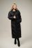 Geaca pefer  lunga Missguided 000318