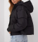 Geaca pufer Missguided 000324