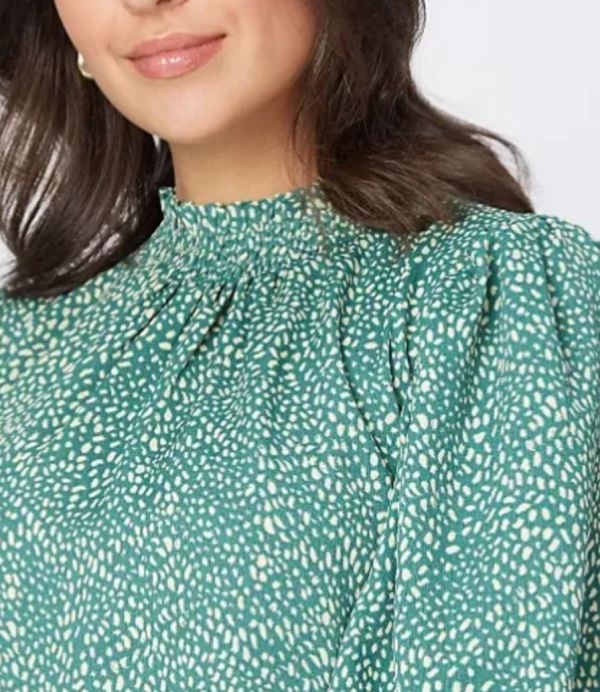 Bluza dame  George 000002