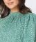 Bluza dame  George 000002