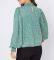 Bluza dame  George 000002