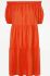 Rochie dame George 000201