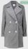 Palton dame demisezon marca Tu 000301
