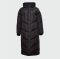 Куртка пуховик   Missguided 000319