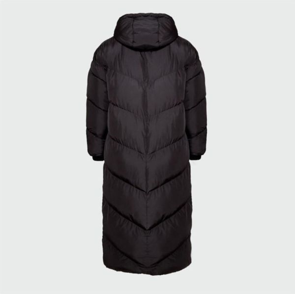 Куртка пуховик   Missguided 000319