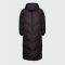 Куртка пуховик   Missguided 000319