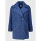 Palton dame demisezon marca Tu 000312
