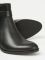 Botine pentru dame piele  naturala  000020