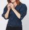 Bluza dame denim George 000096