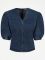 Bluza dame denim George 000096