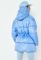 Geaca de iarna pufer Missguided 000232