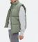 Geaca fara miineci barbati New Look 000229