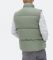 Geaca fara miineci barbati New Look 000229