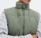 Geaca fara miineci barbati New Look 000229
