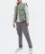Geaca fara miineci barbati New Look 000229