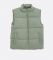 Geaca fara miineci barbati New Look 000229
